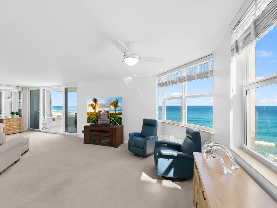 For Sale: $1,499,000 (2 beds, 2 baths, 2015 Square Feet)