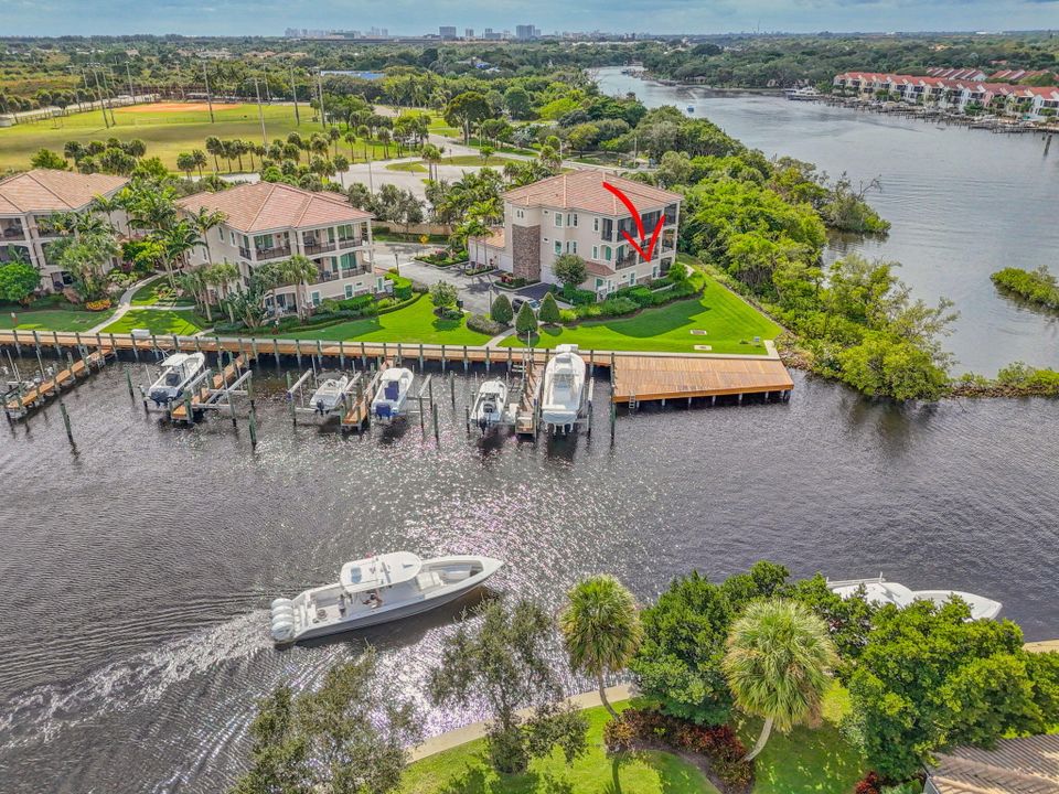 待售: $2,595,000 (3 贝兹, 2 浴室, 1920 平方英尺)