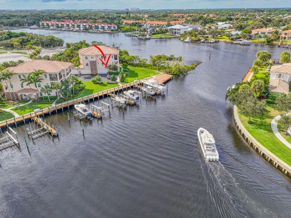 待售: $2,595,000 (3 贝兹, 2 浴室, 1920 平方英尺)