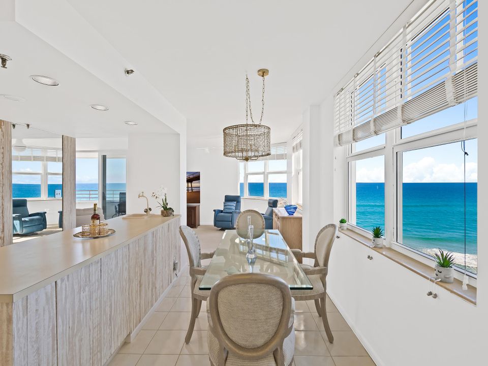 For Sale: $1,499,000 (2 beds, 2 baths, 2015 Square Feet)