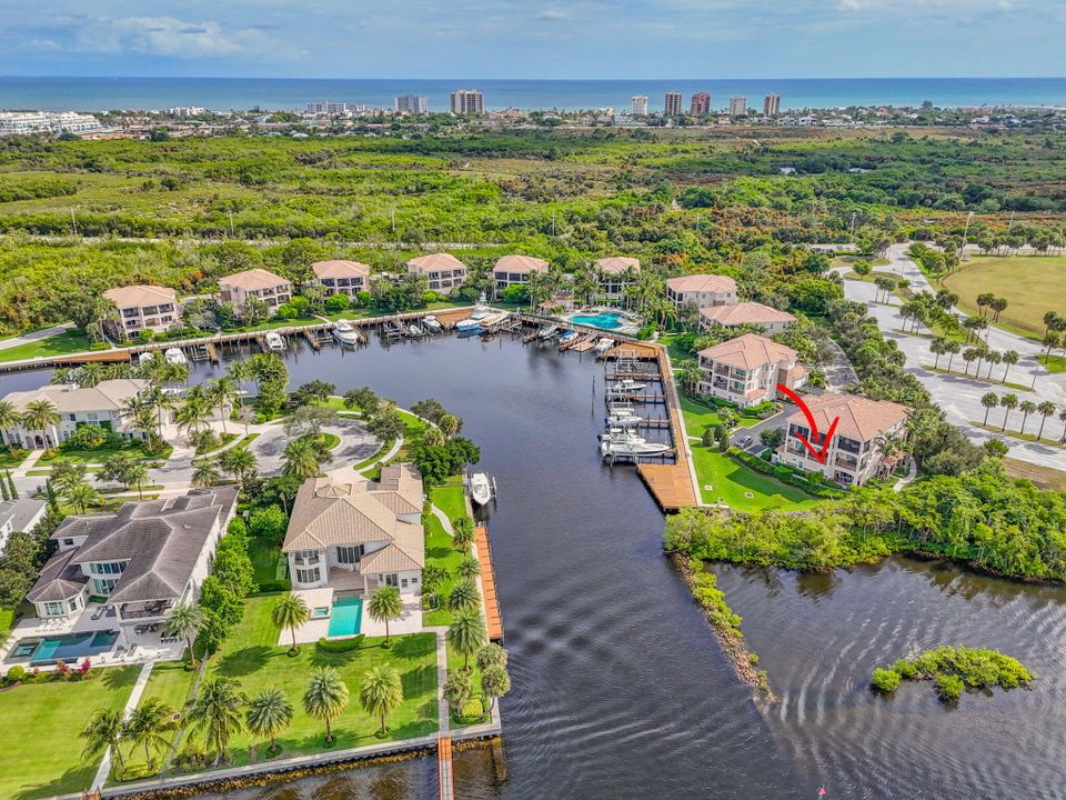 待售: $2,595,000 (3 贝兹, 2 浴室, 1920 平方英尺)