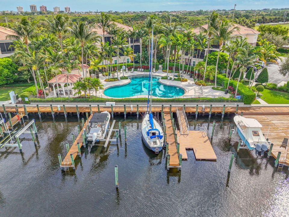 待售: $2,595,000 (3 贝兹, 2 浴室, 1920 平方英尺)