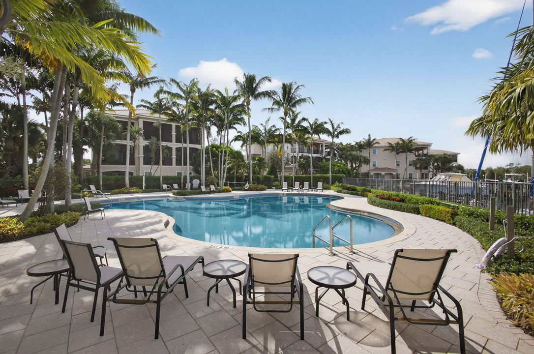 待售: $2,595,000 (3 贝兹, 2 浴室, 1920 平方英尺)