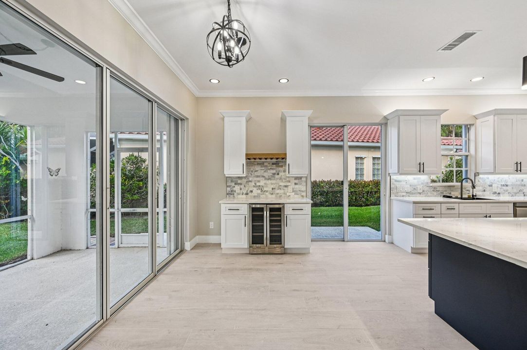 For Sale: $710,000 (3 beds, 2 baths, 1988 Square Feet)