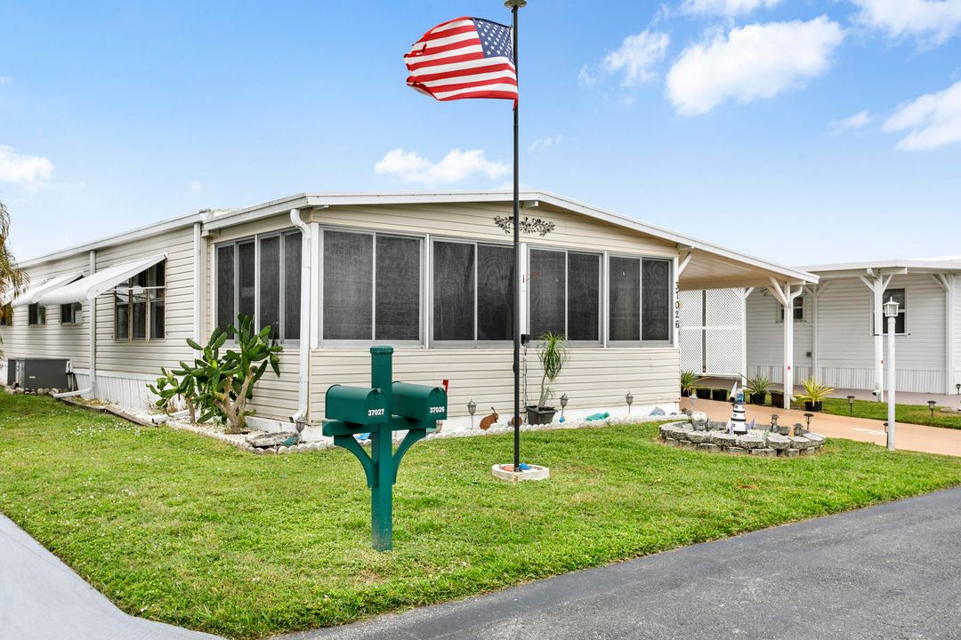 En Venta: $170,000 (3 camas, 2 baños, 1152 Pies cuadrados)