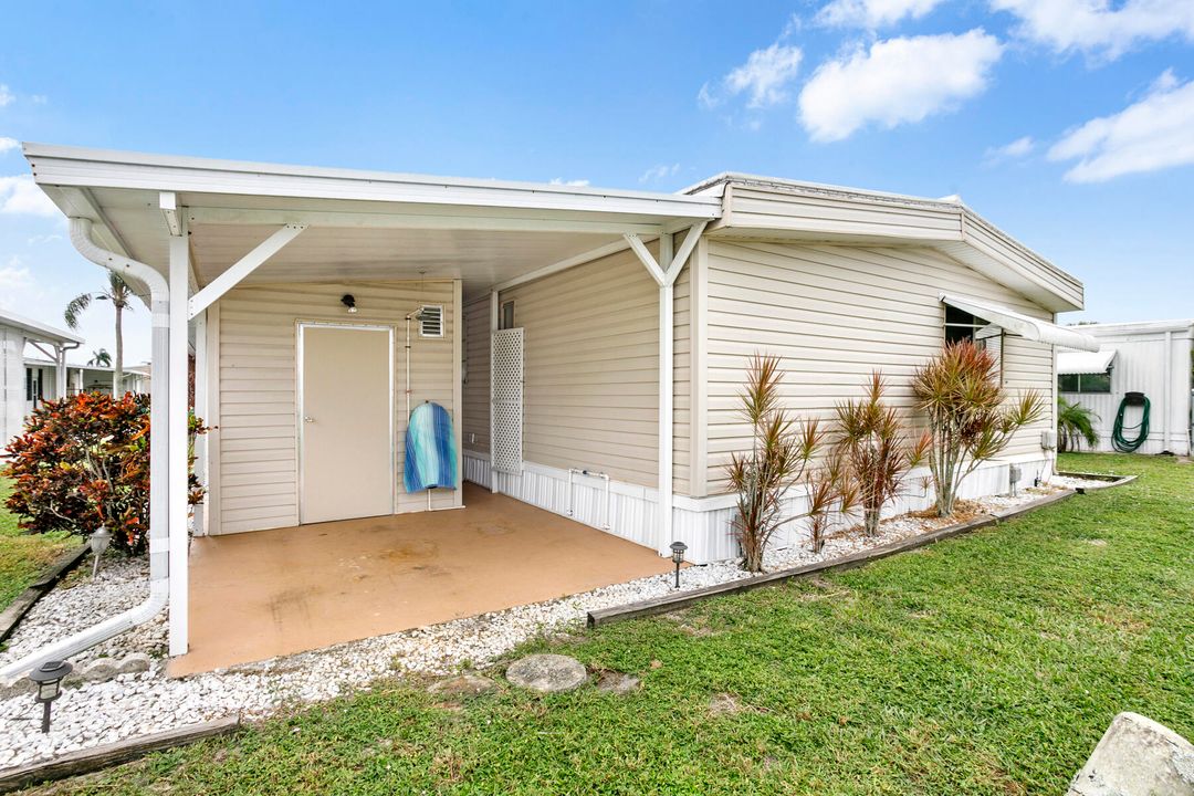 En Venta: $170,000 (3 camas, 2 baños, 1152 Pies cuadrados)