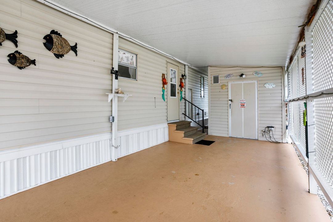 En Venta: $170,000 (3 camas, 2 baños, 1152 Pies cuadrados)