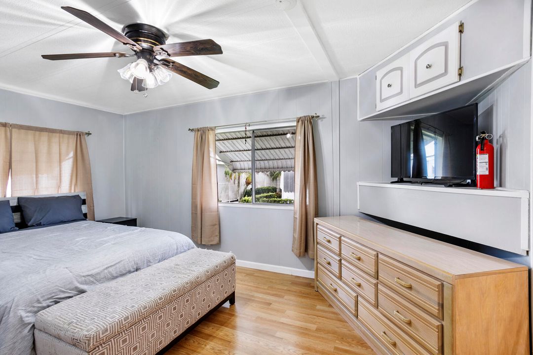 En Venta: $170,000 (3 camas, 2 baños, 1152 Pies cuadrados)