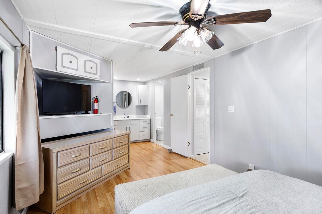 En Venta: $170,000 (3 camas, 2 baños, 1152 Pies cuadrados)