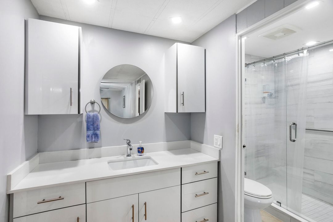 En Venta: $170,000 (3 camas, 2 baños, 1152 Pies cuadrados)