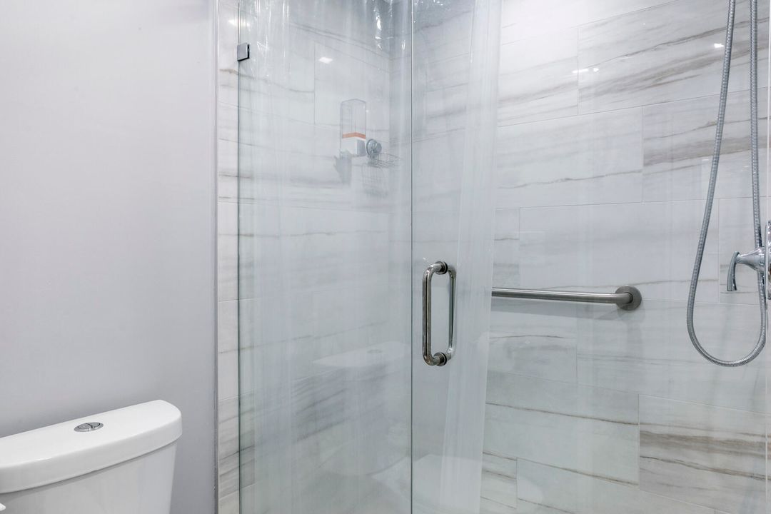 En Venta: $170,000 (3 camas, 2 baños, 1152 Pies cuadrados)