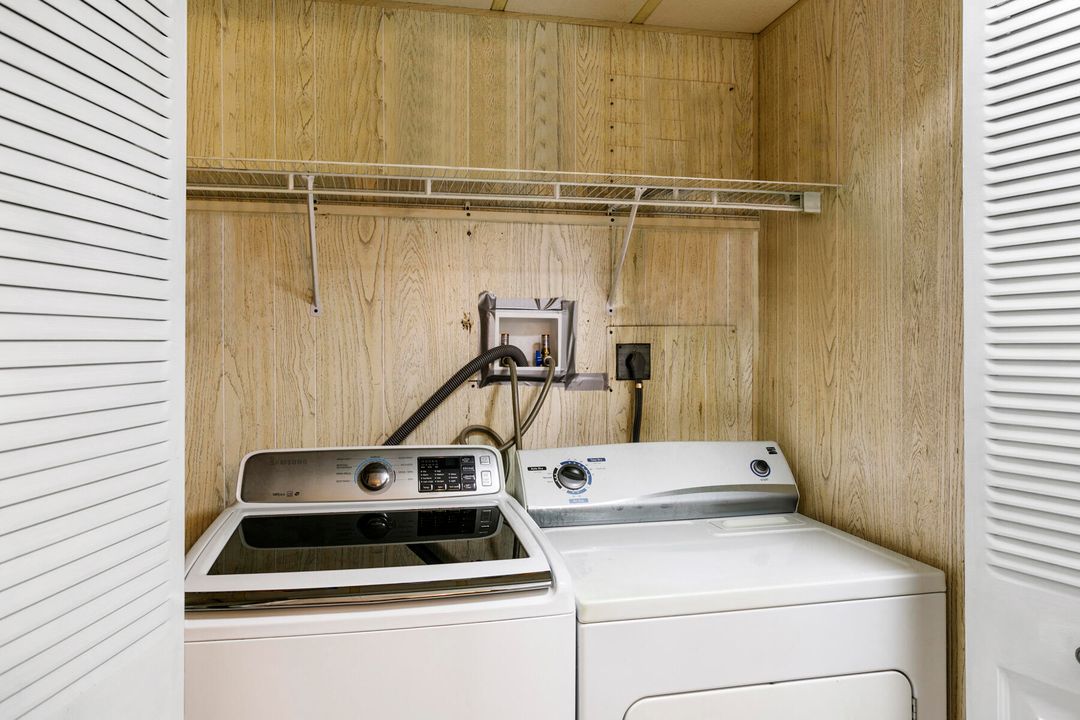 En Venta: $170,000 (3 camas, 2 baños, 1152 Pies cuadrados)