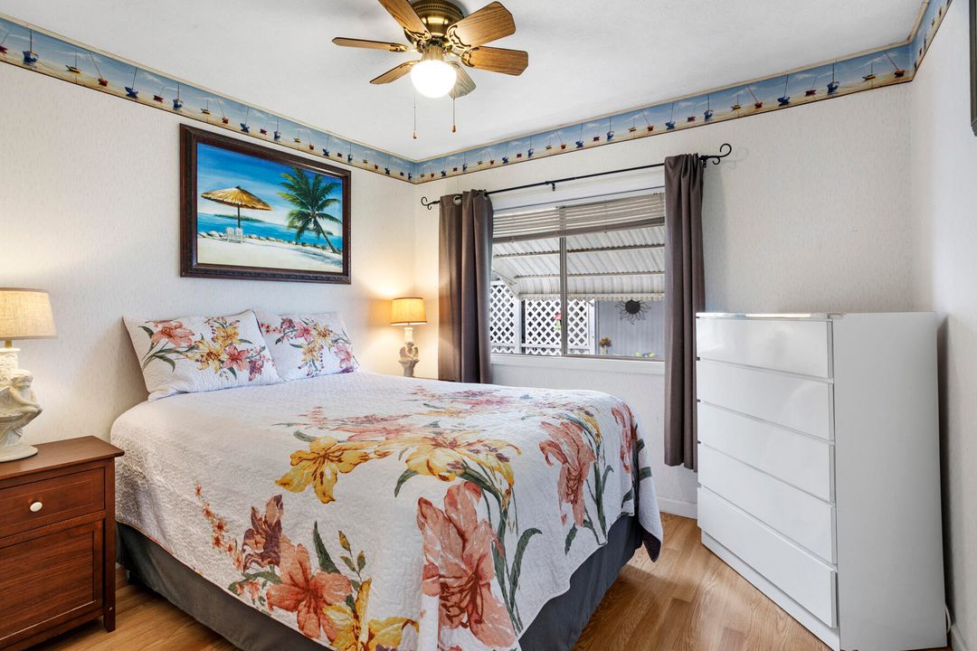 En Venta: $170,000 (3 camas, 2 baños, 1152 Pies cuadrados)