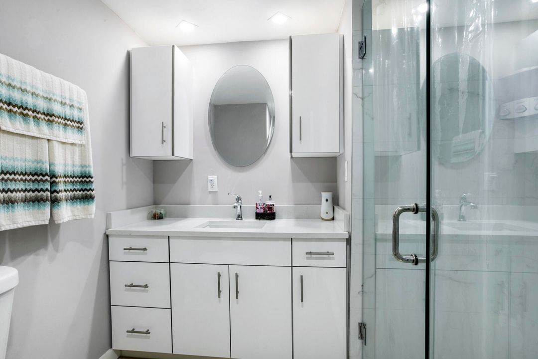 En Venta: $170,000 (3 camas, 2 baños, 1152 Pies cuadrados)