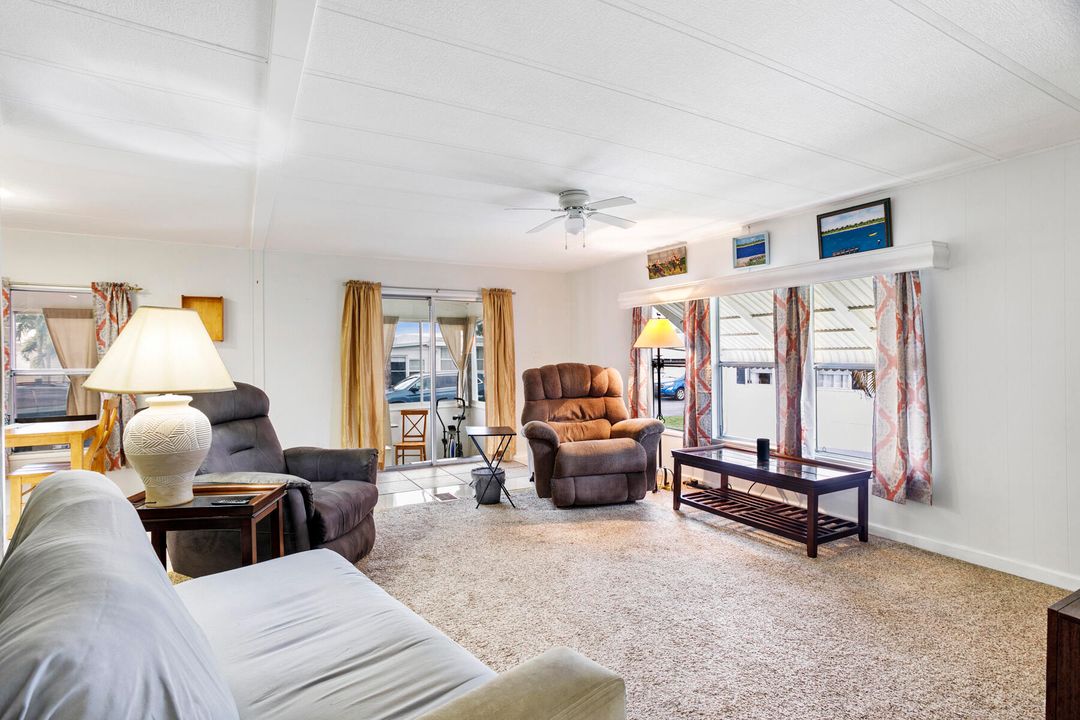 En Venta: $170,000 (3 camas, 2 baños, 1152 Pies cuadrados)