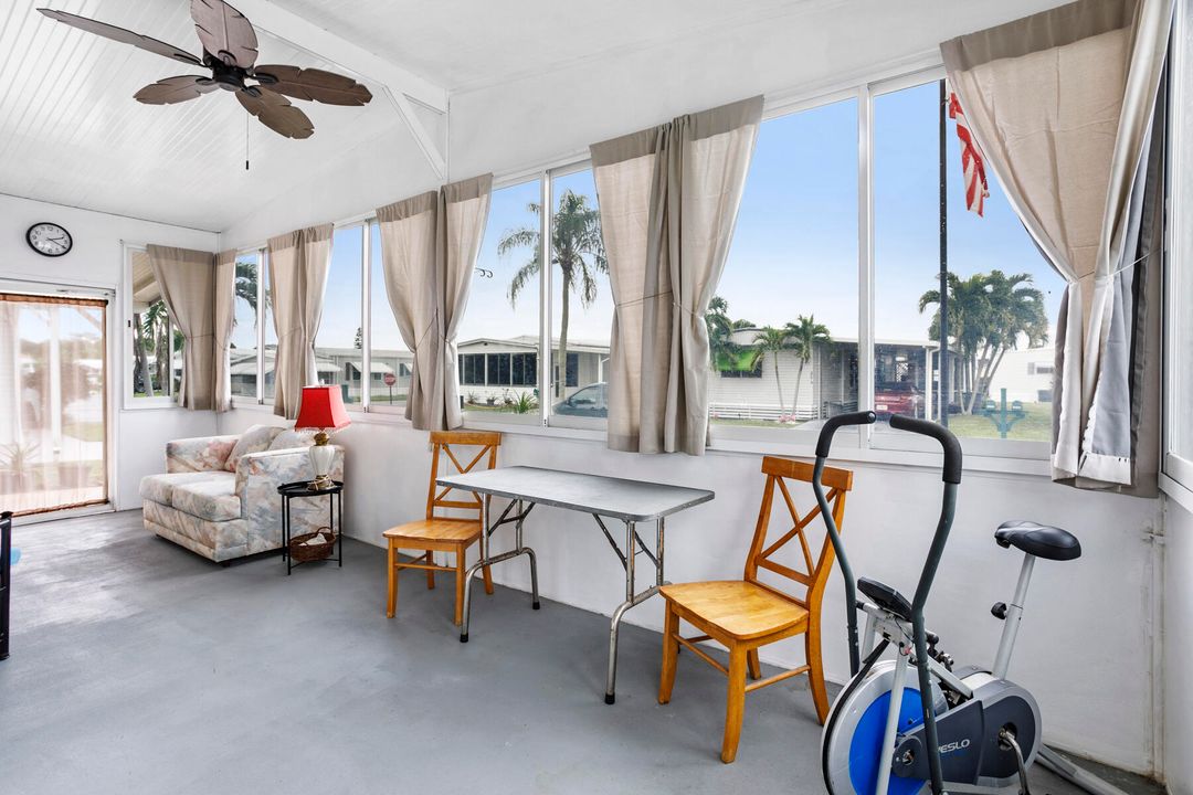 En Venta: $170,000 (3 camas, 2 baños, 1152 Pies cuadrados)