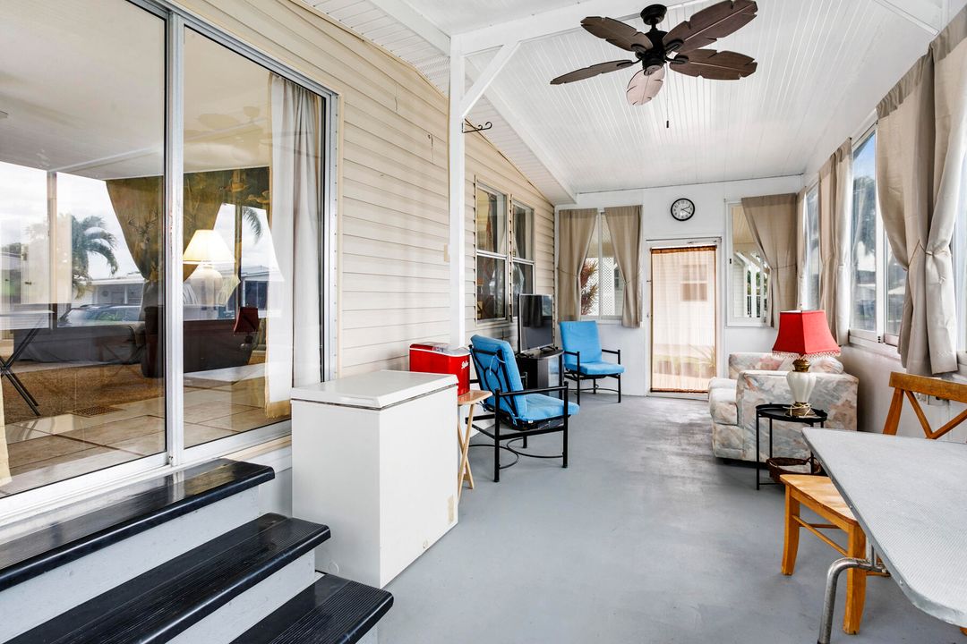 En Venta: $170,000 (3 camas, 2 baños, 1152 Pies cuadrados)