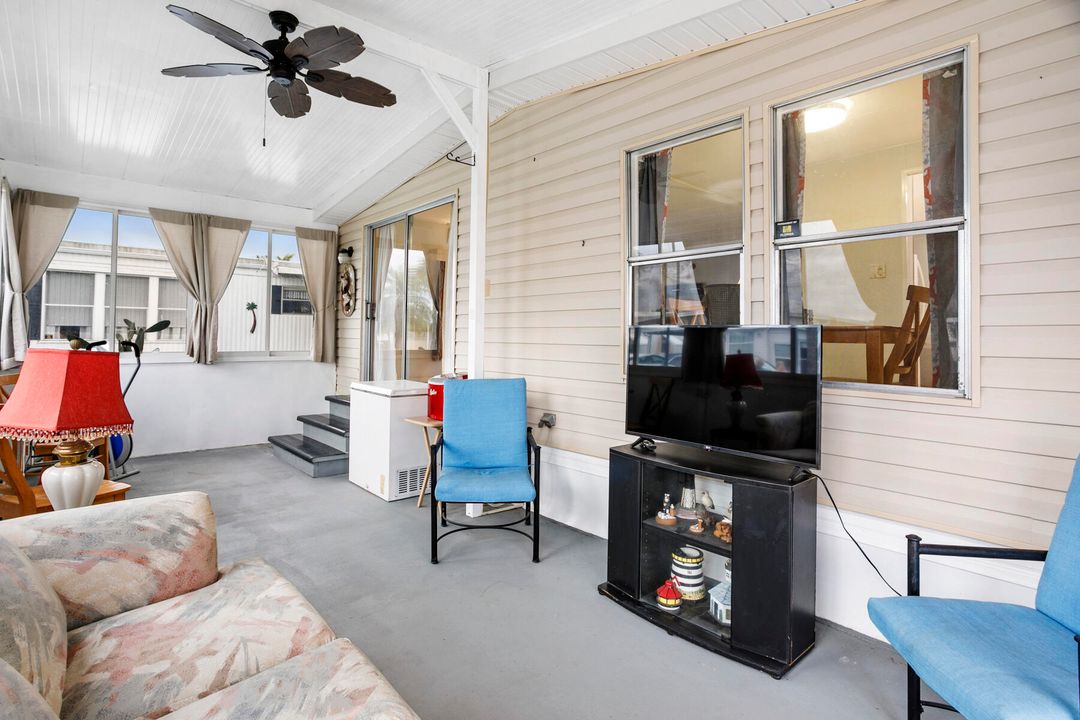 En Venta: $170,000 (3 camas, 2 baños, 1152 Pies cuadrados)