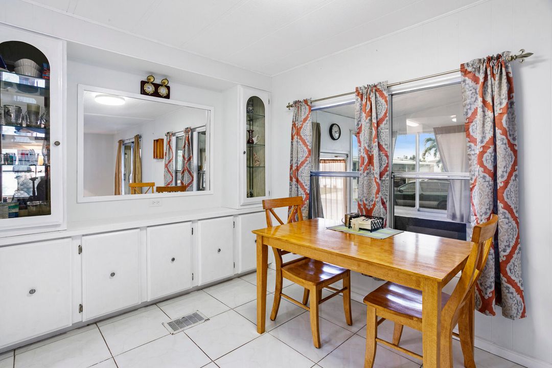 En Venta: $170,000 (3 camas, 2 baños, 1152 Pies cuadrados)