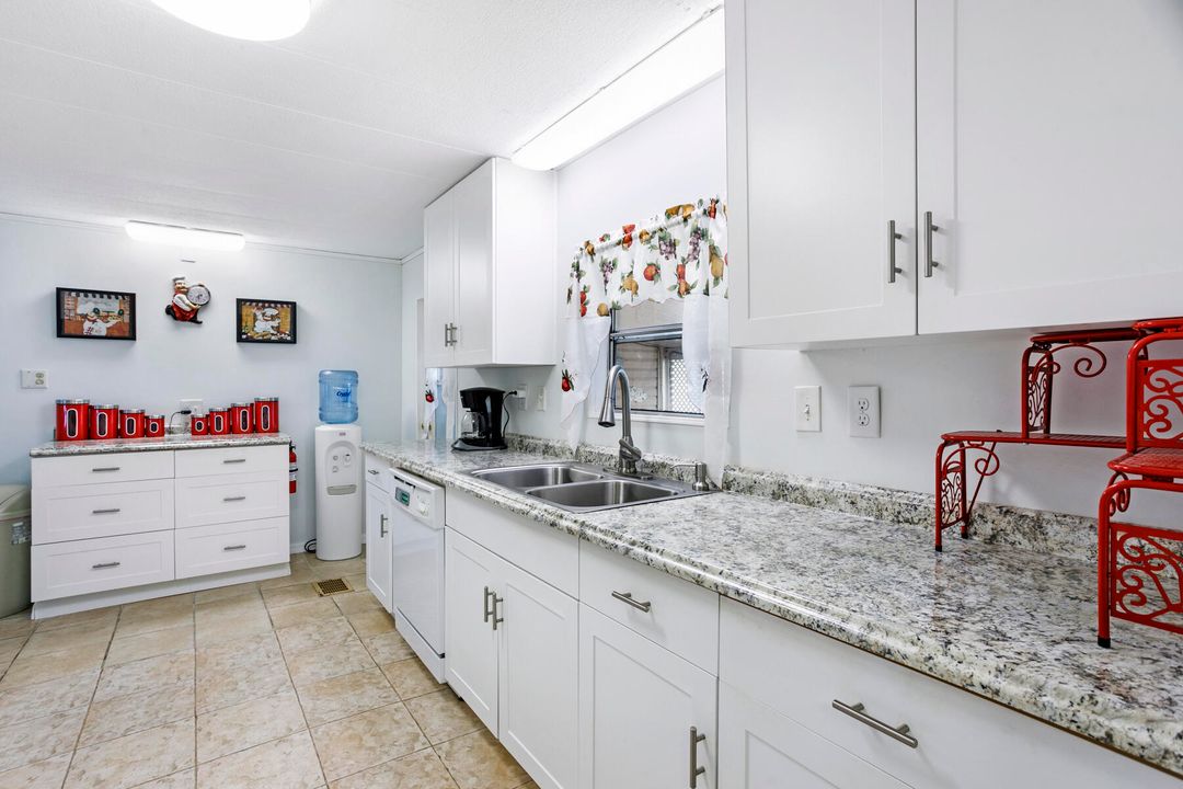 En Venta: $170,000 (3 camas, 2 baños, 1152 Pies cuadrados)