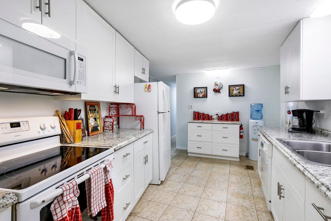 En Venta: $170,000 (3 camas, 2 baños, 1152 Pies cuadrados)