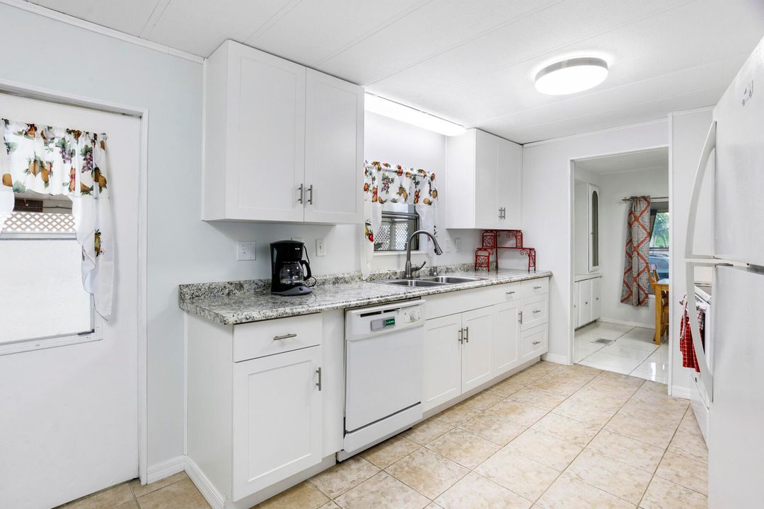 En Venta: $170,000 (3 camas, 2 baños, 1152 Pies cuadrados)