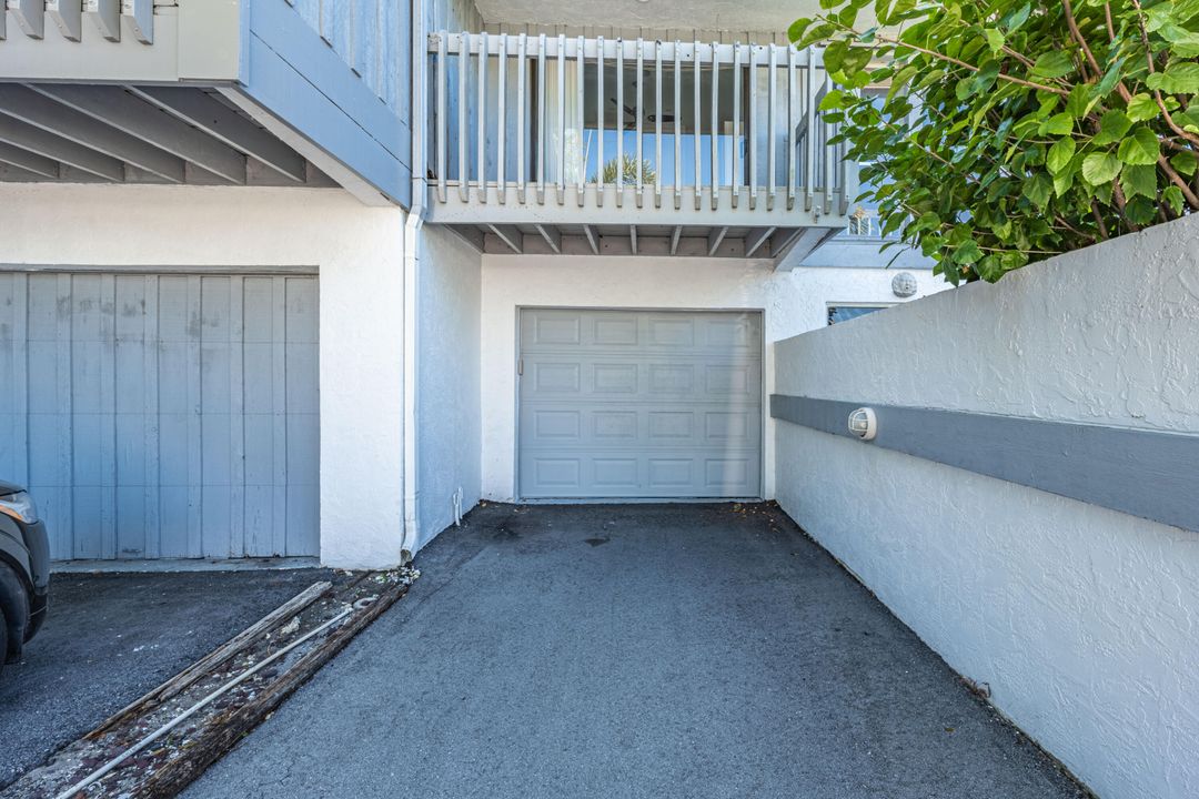 For Rent: $3,400 (3 beds, 2 baths, 1776 Square Feet)