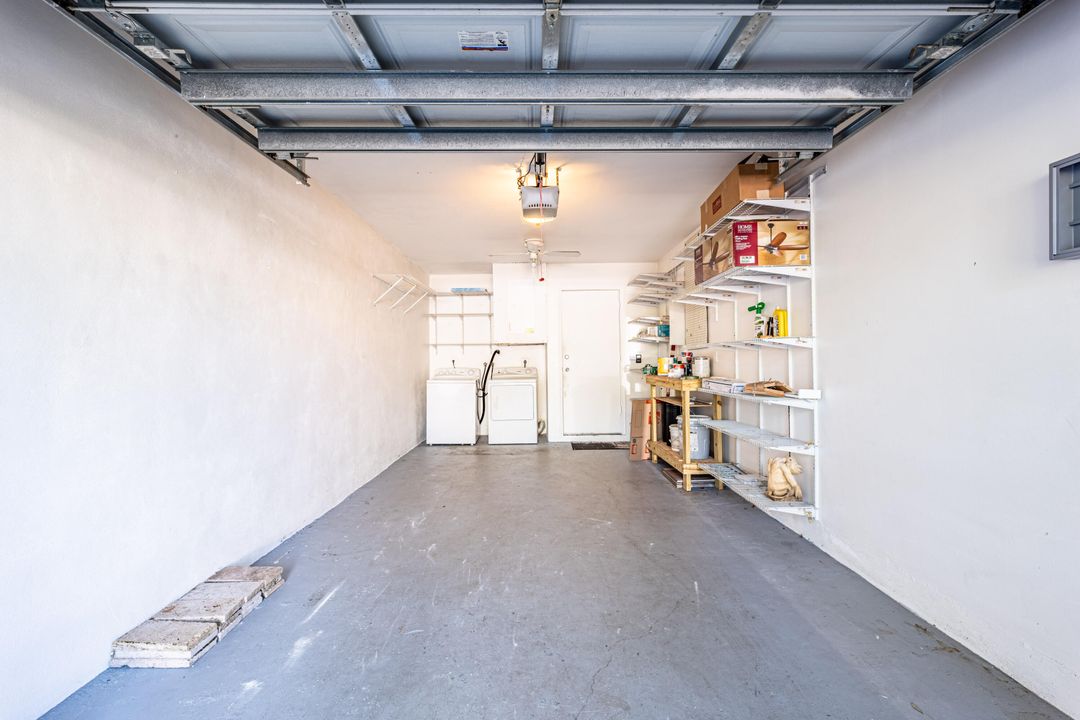 For Rent: $3,400 (3 beds, 2 baths, 1776 Square Feet)