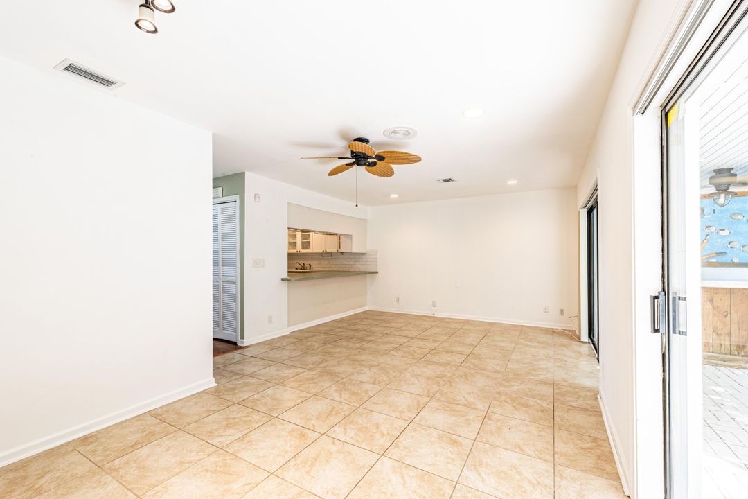 For Rent: $3,400 (3 beds, 2 baths, 1776 Square Feet)