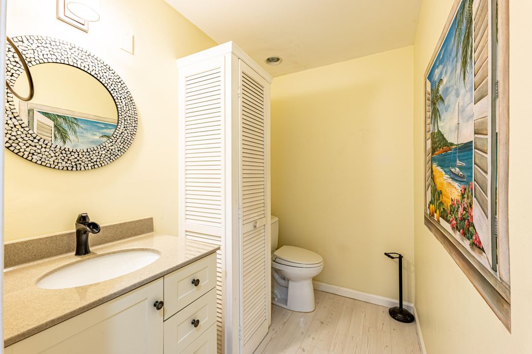 For Rent: $3,400 (3 beds, 2 baths, 1776 Square Feet)