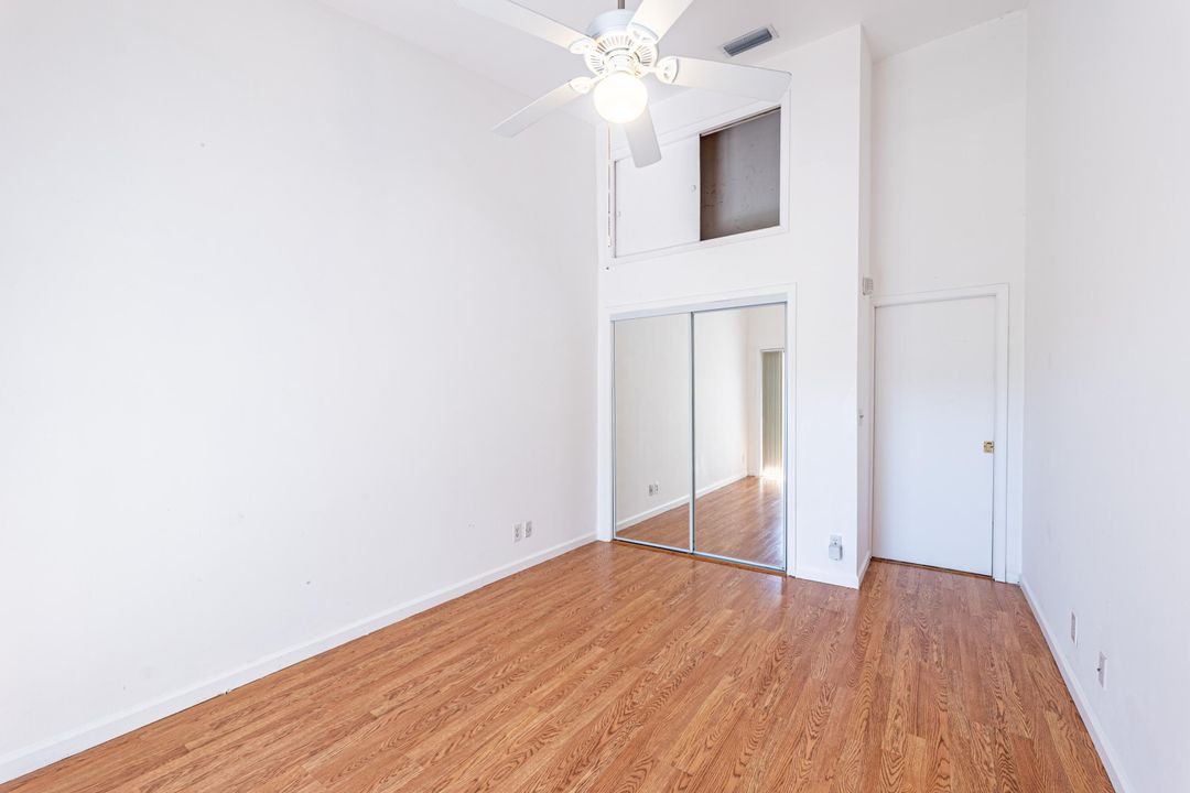 For Rent: $3,400 (3 beds, 2 baths, 1776 Square Feet)