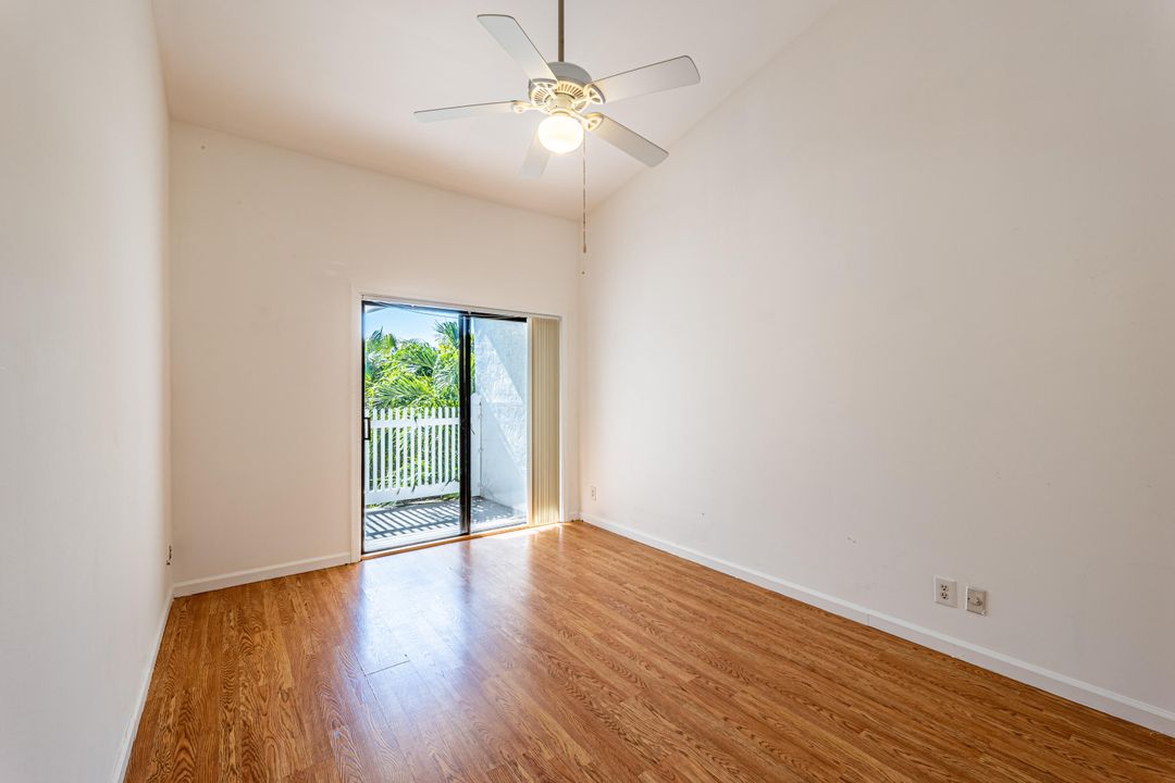 For Rent: $3,400 (3 beds, 2 baths, 1776 Square Feet)