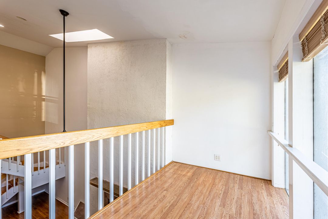 For Rent: $3,400 (3 beds, 2 baths, 1776 Square Feet)