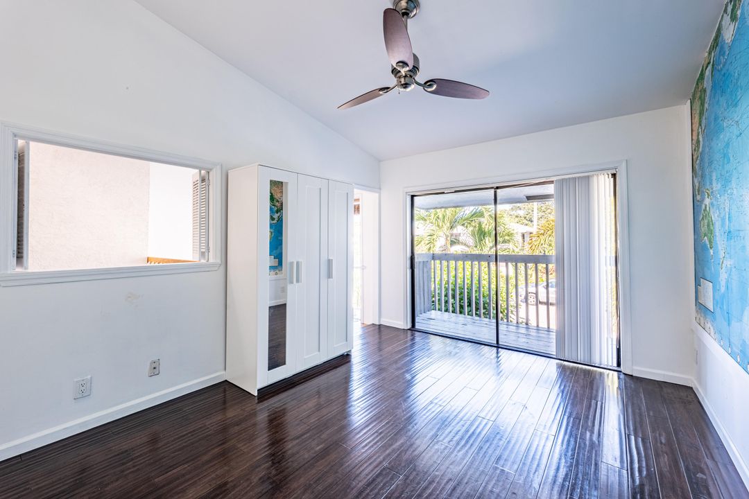 For Rent: $3,400 (3 beds, 2 baths, 1776 Square Feet)