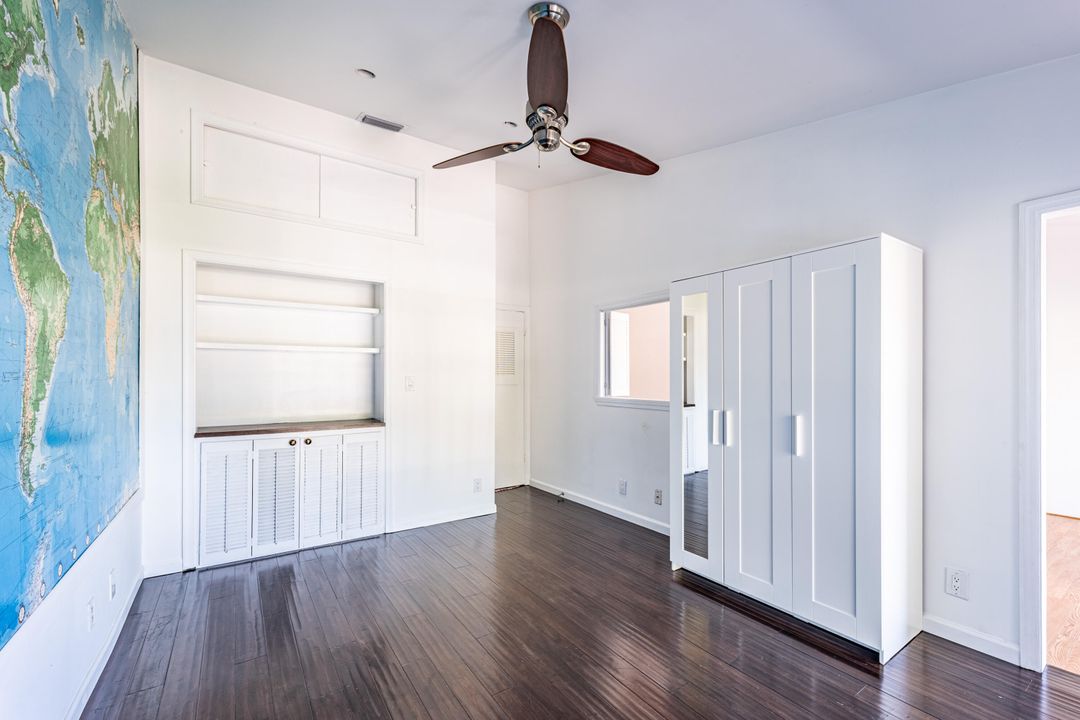 For Rent: $3,400 (3 beds, 2 baths, 1776 Square Feet)