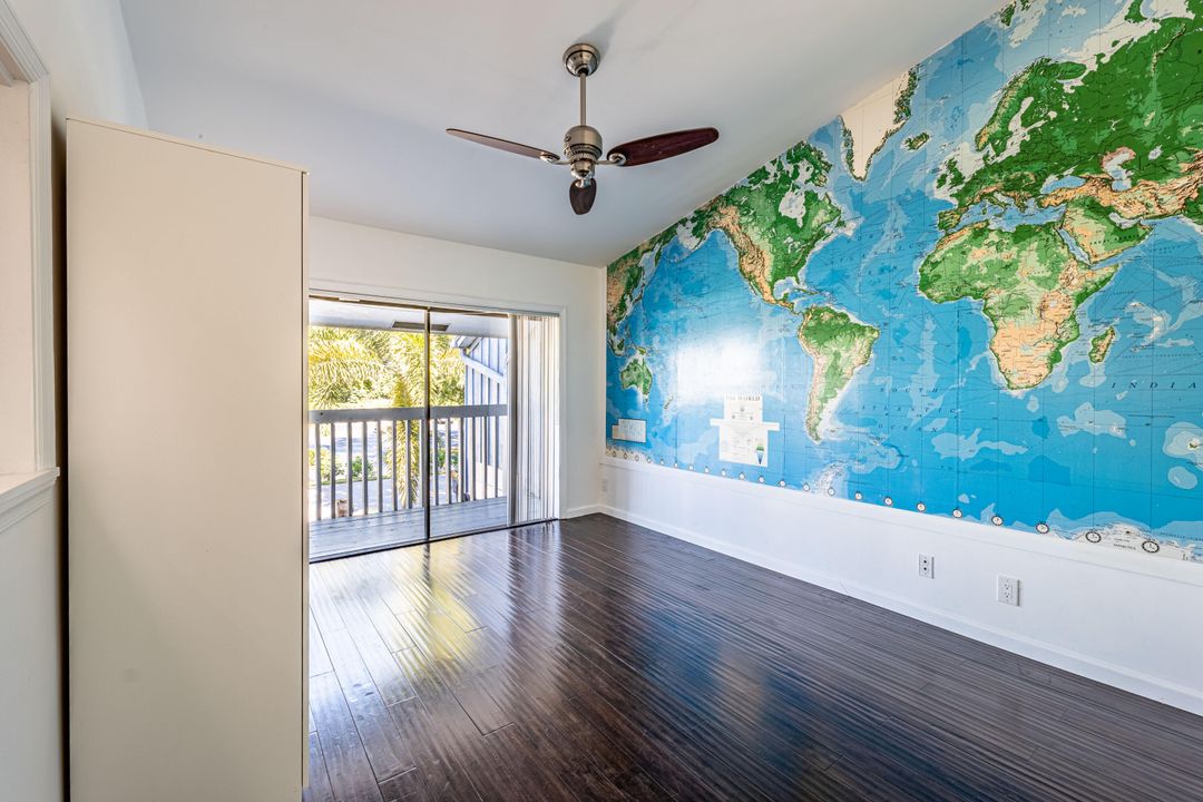 For Rent: $3,400 (3 beds, 2 baths, 1776 Square Feet)