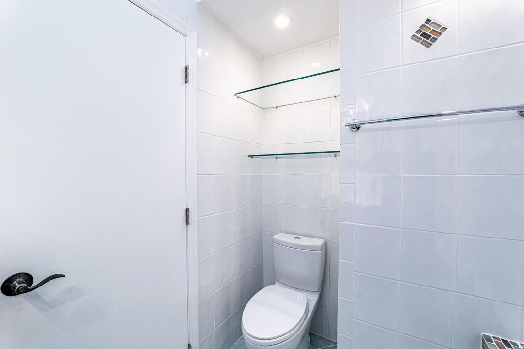 For Rent: $3,400 (3 beds, 2 baths, 1776 Square Feet)