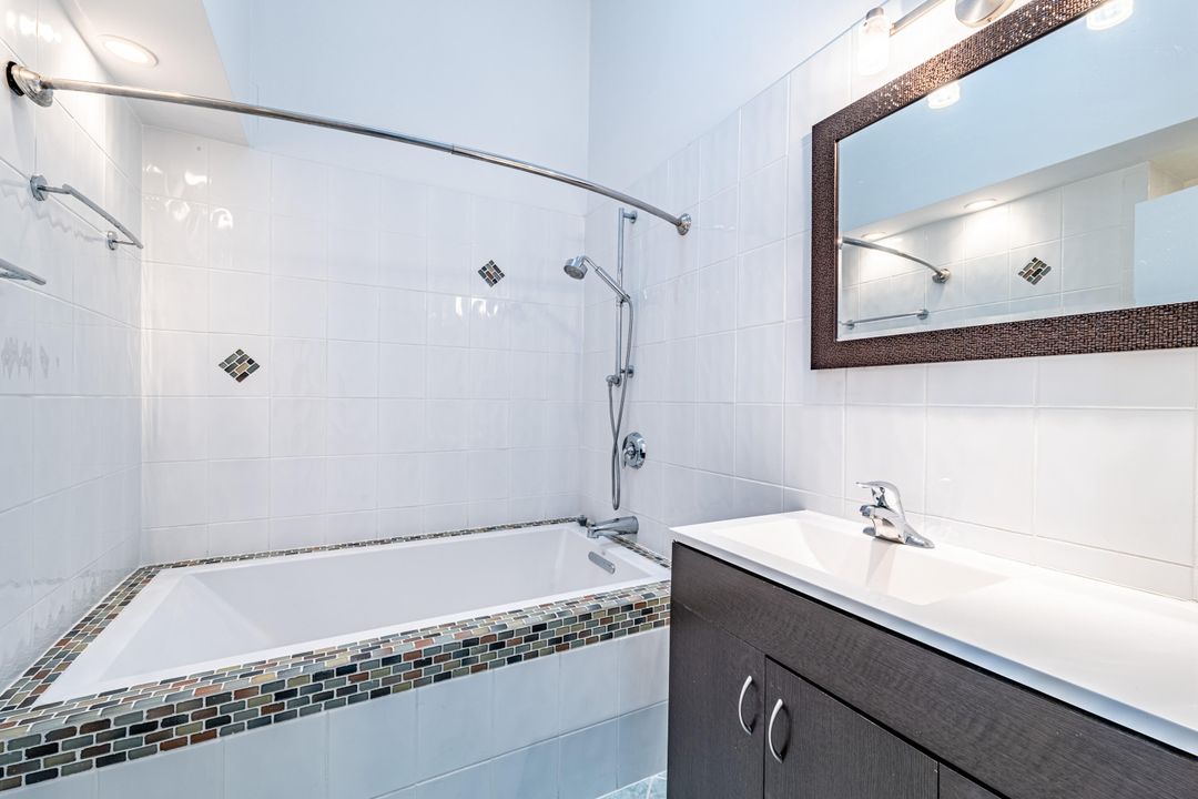 For Rent: $3,400 (3 beds, 2 baths, 1776 Square Feet)