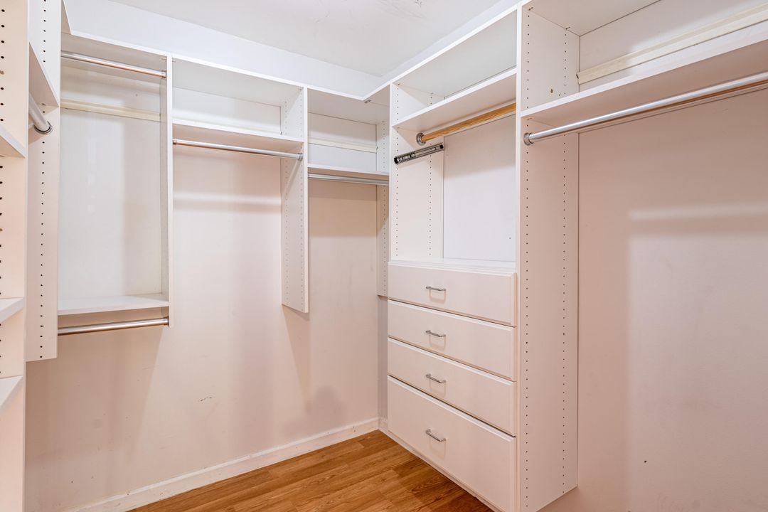 For Rent: $3,400 (3 beds, 2 baths, 1776 Square Feet)