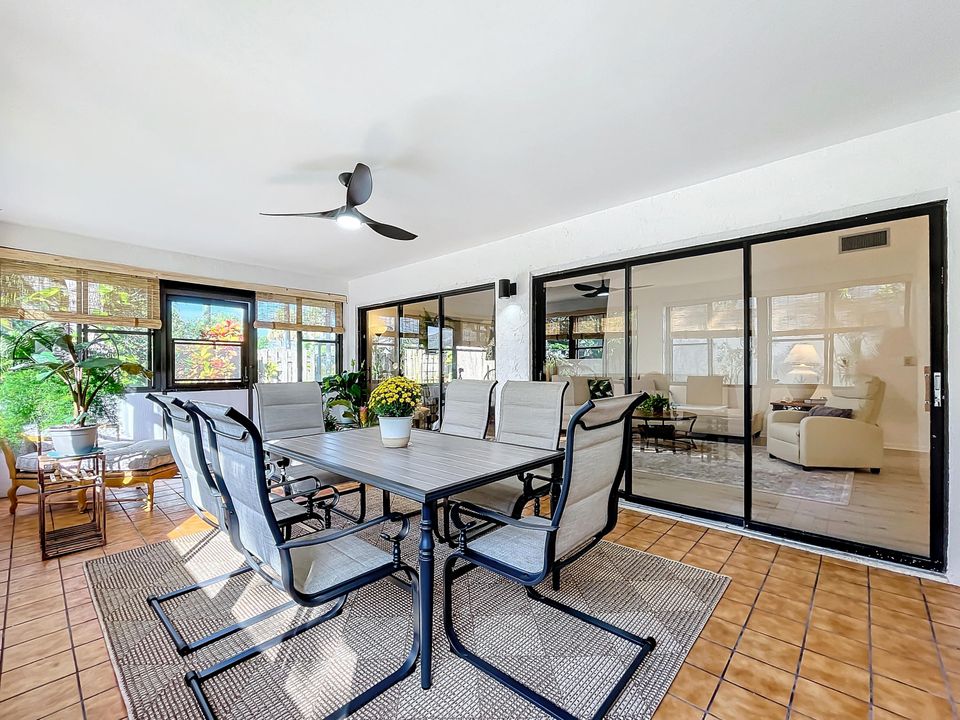 For Sale: $453,900 (2 beds, 2 baths, 1404 Square Feet)