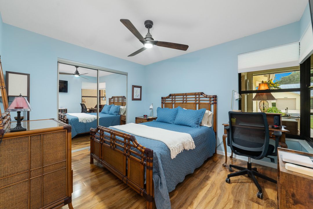 For Sale: $369,000 (2 beds, 2 baths, 1119 Square Feet)