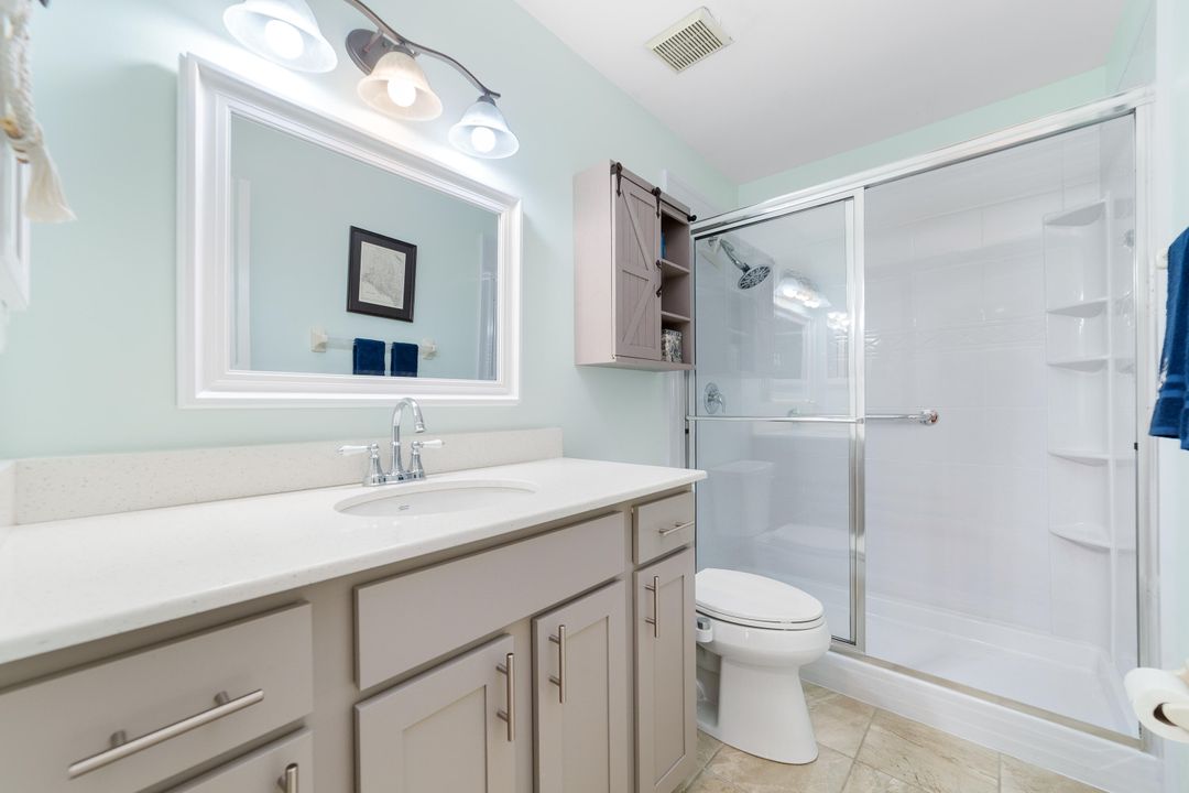 For Sale: $369,000 (2 beds, 2 baths, 1119 Square Feet)