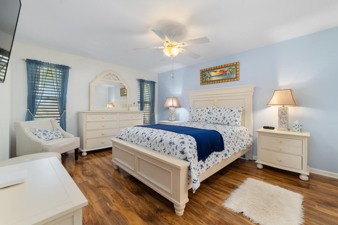 For Sale: $369,000 (2 beds, 2 baths, 1119 Square Feet)