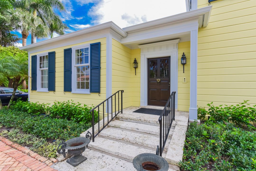 For Sale: $15,500,000 (5 beds, 5 baths, 5213 Square Feet)