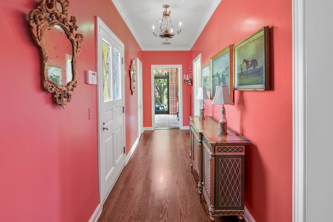 For Sale: $15,500,000 (5 beds, 5 baths, 5213 Square Feet)