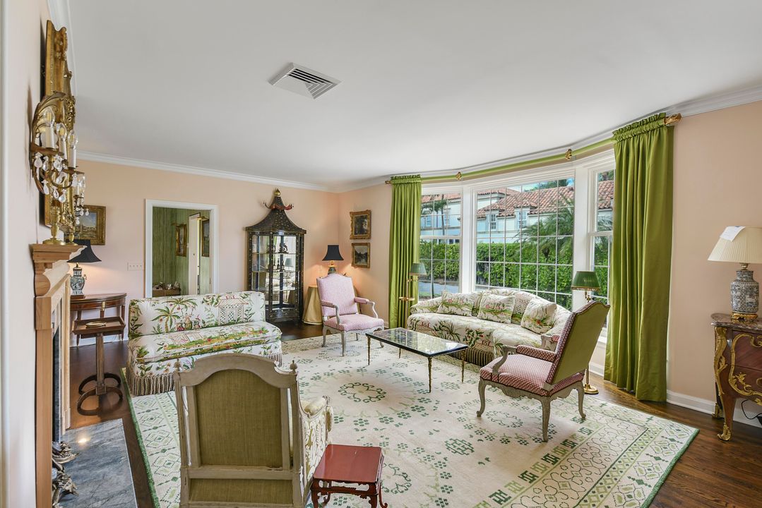 For Sale: $15,500,000 (5 beds, 5 baths, 5213 Square Feet)