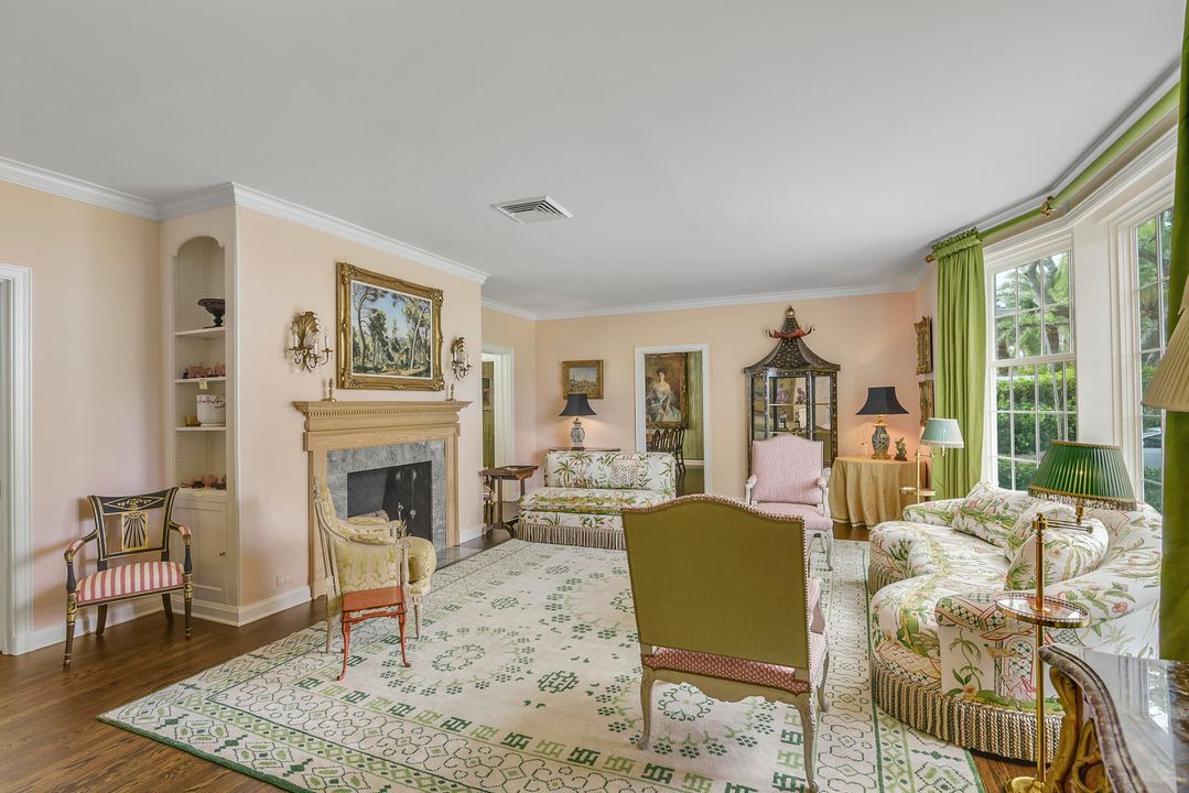 For Sale: $15,500,000 (5 beds, 5 baths, 5213 Square Feet)