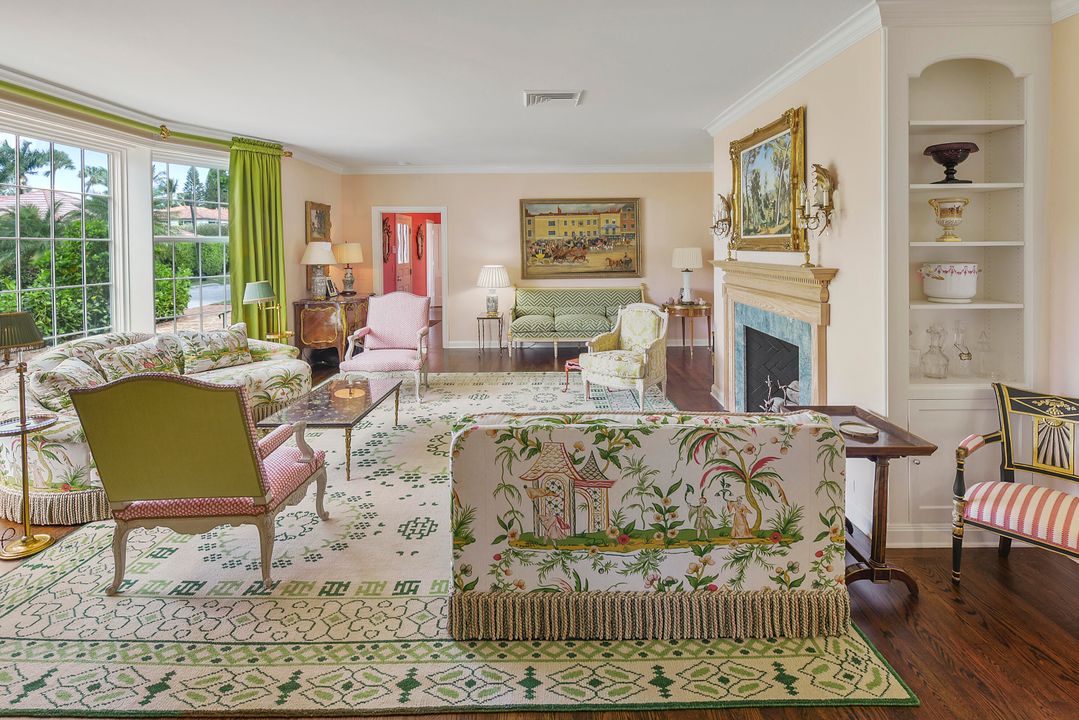 For Sale: $15,500,000 (5 beds, 5 baths, 5213 Square Feet)