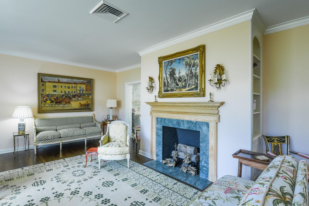 For Sale: $15,500,000 (5 beds, 5 baths, 5213 Square Feet)