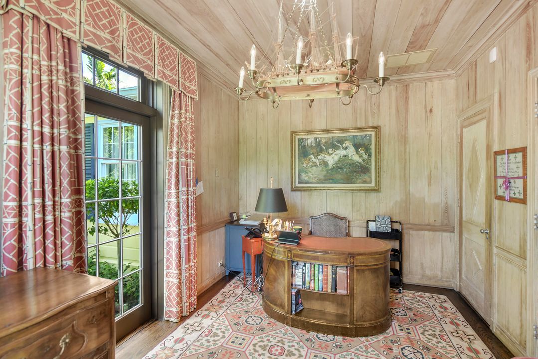 For Sale: $15,500,000 (5 beds, 5 baths, 5213 Square Feet)